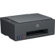 Многофункциональное устройство HP Smart Tank 581 Wi-Fi (4A8D4A) Многофункциональное устройство HP Smart Tank 581 Wi-Fi (4A8D4A)