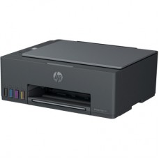 Багатофункційний пристрій HP Smart Tank 581 Wi-Fi (4A8D4A) - Фото