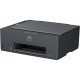 Многофункциональное устройство HP Smart Tank 581 Wi-Fi (4A8D4A) Многофункциональное устройство HP Smart Tank 581 Wi-Fi (4A8D4A)