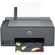 Многофункциональное устройство HP Smart Tank 581 Wi-Fi (4A8D4A) Многофункциональное устройство HP Smart Tank 581 Wi-Fi (4A8D4A)