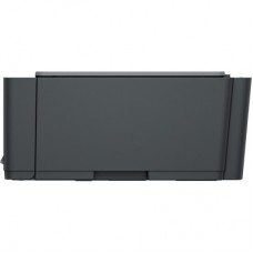 Багатофункційний пристрій HP Smart Tank 581 Wi-Fi (4A8D4A) - Фото