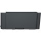 Многофункциональное устройство HP Smart Tank 581 Wi-Fi (4A8D4A) Многофункциональное устройство HP Smart Tank 581 Wi-Fi (4A8D4A)