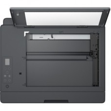 Багатофункційний пристрій HP Smart Tank 581 Wi-Fi (4A8D4A) - Фото