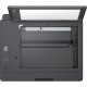 Многофункциональное устройство HP Smart Tank 581 Wi-Fi (4A8D4A) Многофункциональное устройство HP Smart Tank 581 Wi-Fi (4A8D4A)