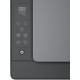 Многофункциональное устройство HP Smart Tank 581 Wi-Fi (4A8D4A) Многофункциональное устройство HP Smart Tank 581 Wi-Fi (4A8D4A)
