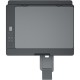 Многофункциональное устройство HP Smart Tank 581 Wi-Fi (4A8D4A) Многофункциональное устройство HP Smart Tank 581 Wi-Fi (4A8D4A)