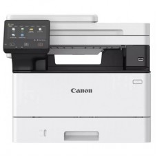Многофункциональное устройство Canon MF461dw Wi-Fi (5951C020)