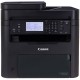 Багатофункціональний пристрій Canon i-SENSYS MF275dw з Wi-Fi (5621C001)