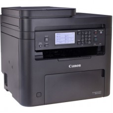Многофункциональное устройство Canon i-SENSYS MF275dw c Wi-Fi (5621C001) - Фото