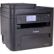 Багатофункціональний пристрій Canon i-SENSYS MF275dw з Wi-Fi (5621C001) Багатофункціональний пристрій Canon i-SENSYS MF275dw з Wi-Fi (5621C001)