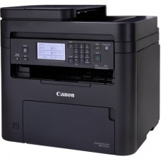 Многофункциональное устройство Canon i-SENSYS MF275dw c Wi-Fi (5621C001) - Фото