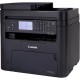 Багатофункціональний пристрій Canon i-SENSYS MF275dw з Wi-Fi (5621C001) Багатофункціональний пристрій Canon i-SENSYS MF275dw з Wi-Fi (5621C001)