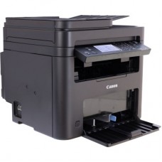 Многофункциональное устройство Canon i-SENSYS MF275dw c Wi-Fi (5621C001) - Фото