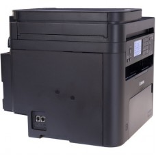 Многофункциональное устройство Canon i-SENSYS MF275dw c Wi-Fi (5621C001) - Фото