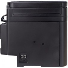 Многофункциональное устройство Canon i-SENSYS MF275dw c Wi-Fi (5621C001) - Фото