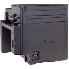 Многофункциональное устройство Canon i-SENSYS MF275dw c Wi-Fi (5621C001) - Фото