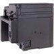 Багатофункціональний пристрій Canon i-SENSYS MF275dw з Wi-Fi (5621C001) Багатофункціональний пристрій Canon i-SENSYS MF275dw з Wi-Fi (5621C001)