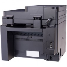 Многофункциональное устройство Canon i-SENSYS MF275dw c Wi-Fi (5621C001) - Фото