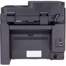 Многофункциональное устройство Canon i-SENSYS MF275dw c Wi-Fi (5621C001) - Фото