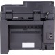Багатофункціональний пристрій Canon i-SENSYS MF275dw з Wi-Fi (5621C001) Багатофункціональний пристрій Canon i-SENSYS MF275dw з Wi-Fi (5621C001)