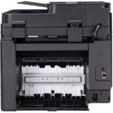 Многофункциональное устройство Canon i-SENSYS MF275dw c Wi-Fi (5621C001) - Фото