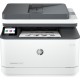 Многофункциональное устройство HP LaserJet Pro 3103fdn (3G631A)