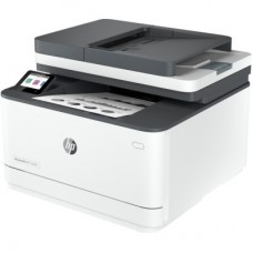 Багатофункціональний пристрій HP LaserJet Pro 3103fdn (3G631A) - Фото
