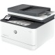Многофункциональное устройство HP LaserJet Pro 3103fdn (3G631A)