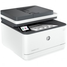 Багатофункціональний пристрій HP LaserJet Pro 3103fdn (3G631A) - Фото