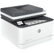 Многофункциональное устройство HP LaserJet Pro 3103fdn (3G631A)