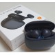 Xiaomi Redmi Buds 4 Active беспроводные наушники редми бадс 4 (BHR6992GL) Xiaomi Redmi Buds 4 Active беспроводные наушники редми бадс 4 (BHR6992GL)