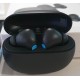 Xiaomi Redmi Buds 4 Active беспроводные наушники редми бадс 4 (BHR6992GL) Xiaomi Redmi Buds 4 Active беспроводные наушники редми бадс 4 (BHR6992GL)