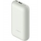 Банк заряда Xiaomi 10000mAh Pocket Edition Pro 33W (BHR5909GL)