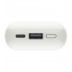 Банк заряда Xiaomi 10000mAh Pocket Edition Pro 33W (BHR5909GL)