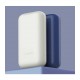 Банк заряда Xiaomi 10000mAh Pocket Edition Pro 33W (BHR5909GL)