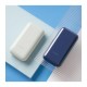 Банк заряда Xiaomi 10000mAh Pocket Edition Pro 33W (BHR5909GL)
