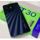 Смартфон Infinix HOT 30 8/256 NFC X6831 ( инфиникс хот 30 )