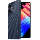 Смартфон Infinix HOT 30 8/256 NFC X6831 ( инфиникс хот 30 )