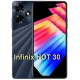Смартфон Infinix HOT 30 8/256 NFC X6831 ( инфиникс хот 30 )