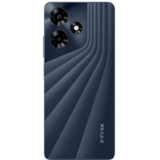 Смартфон Infinix HOT 30 8/256 NFC X6831 (інфінікс хот 30) - Фото