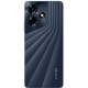 Смартфон Infinix HOT 30 8/256 NFC X6831 ( инфиникс хот 30 )