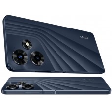 Смартфон Infinix HOT 30 8/256 NFC X6831 (інфінікс хот 30) - Фото
