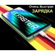Смартфон Infinix HOT 30 8/256 NFC X6831 ( инфиникс хот 30 )