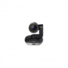 Веб-камера Logitech Group Video conferencing system (960-001057) - Фото