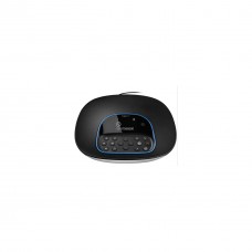 Веб-камера Logitech Group Video conferencing system (960-001057) - Фото