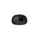 Веб-камера Logitech Group Video conferencing system (960-001057)