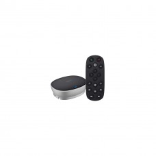 Веб-камера Logitech Group Video conferencing system (960-001057) - Фото