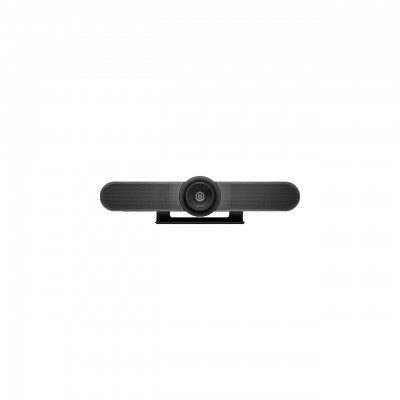 Веб-камера Logitech ConferenceCam MEETUP (960-001102)