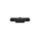 Веб-камера Logitech ConferenceCam MEETUP (960-001102)