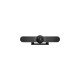 Веб-камера Logitech ConferenceCam MEETUP (960-001102)